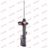 Ammortizzatore Excel-G