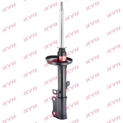 Ammortizzatore Excel-G