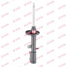 Ammortizzatore Excel-G