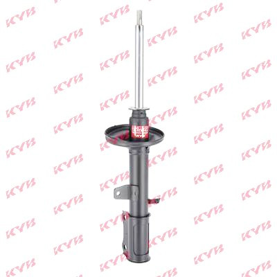 Ammortizzatore Excel-G