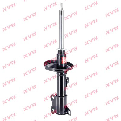 Ammortizzatore Excel-G