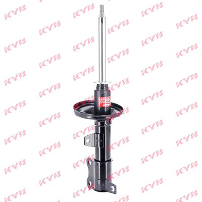 Ammortizzatore Excel-G