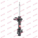 Ammortizzatore Excel-G