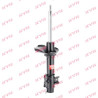 Ammortizzatore Excel-G