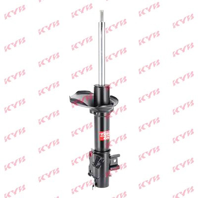 Ammortizzatore Excel-G