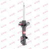 Ammortizzatore Excel-G