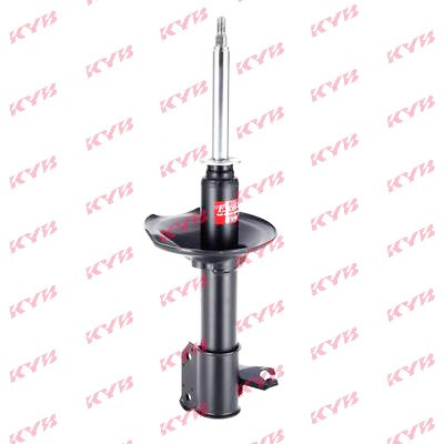 Ammortizzatore Excel-G