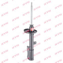 Ammortizzatore Excel-G