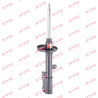 Ammortizzatore Excel-G