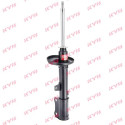 Ammortizzatore Excel-G