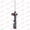 Ammortizzatore Excel-G