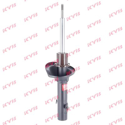 Ammortizzatore Excel-G