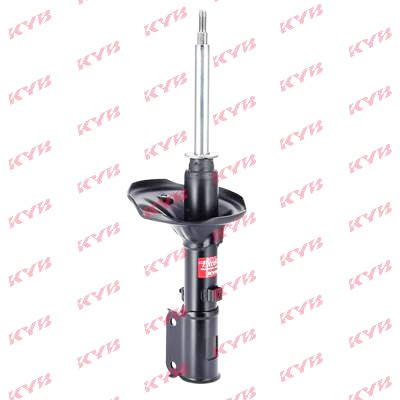 Ammortizzatore Excel-G