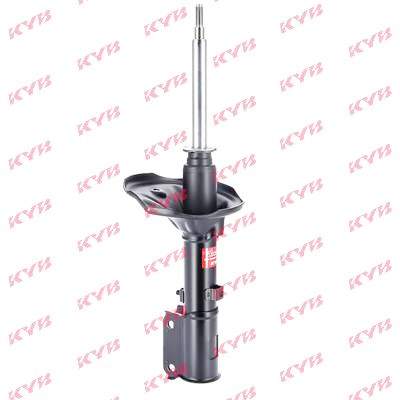 Ammortizzatore Excel-G