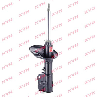 Ammortizzatore Excel-G