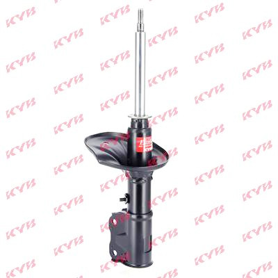 Ammortizzatore Excel-G