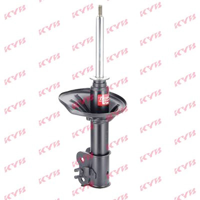 Ammortizzatore Excel-G