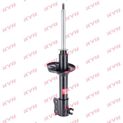 Ammortizzatore Excel-G