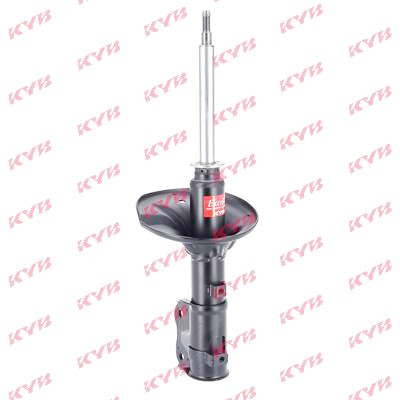 Ammortizzatore Excel-G