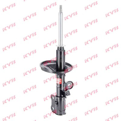 Ammortizzatore Excel-G