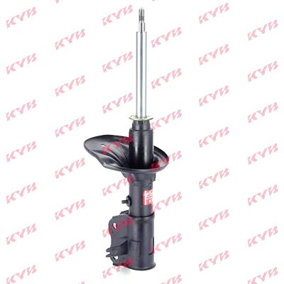 Ammortizzatore Excel-G