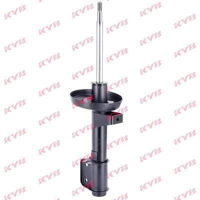Ammortizzatore Excel-G