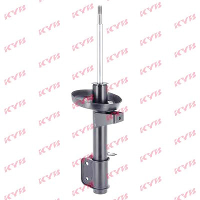 Ammortizzatore Excel-G
