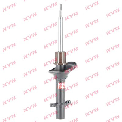 Ammortizzatore Excel-G