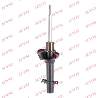 Ammortizzatore Excel-G