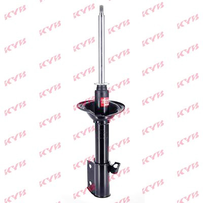 Ammortizzatore Excel-G