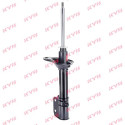 Ammortizzatore Excel-G