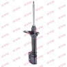 Ammortizzatore Excel-G