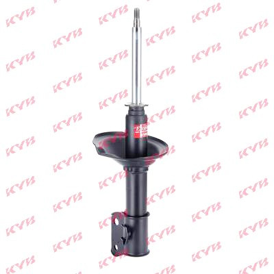 Ammortizzatore Excel-G