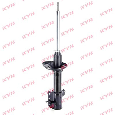 Ammortizzatore Excel-G