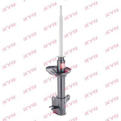 Ammortizzatore Excel-G