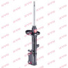 Ammortizzatore Excel-G KYB 3.34125