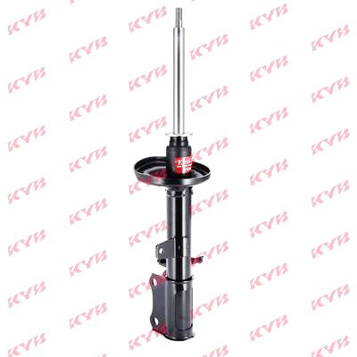 Ammortizzatore Excel-G KYB 334126