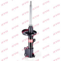Ammortizzatore Excel-G / Super Strut
