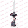 Ammortizzatore Excel-G / Super Strut