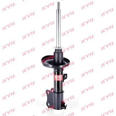 Ammortizzatore Excel-G / Super Strut