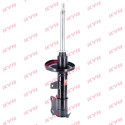 Ammortizzatore Excel-G / Super Strut
