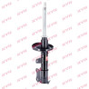 Ammortizzatore Excel-G / Super Strut