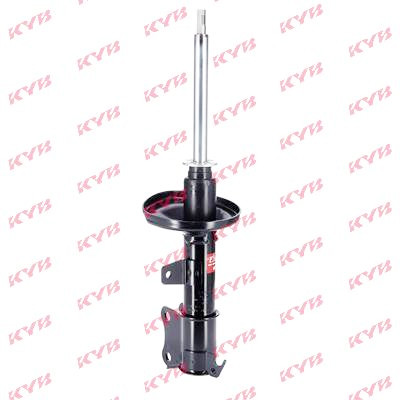 Ammortizzatore Excel-G / Super Strut