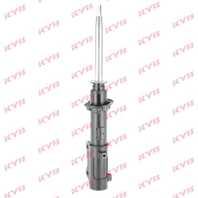 Ammortizzatore Excel-G