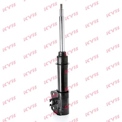 Ammortizzatore Excel-G KYB 334139