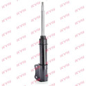 Ammortizzatore Excel-G KYB 334140