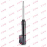 Ammortizzatore Excel-G KYB 334140