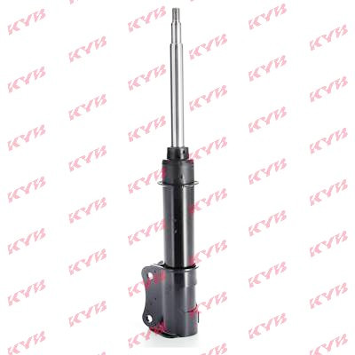Ammortizzatore Excel-G KYB 334140