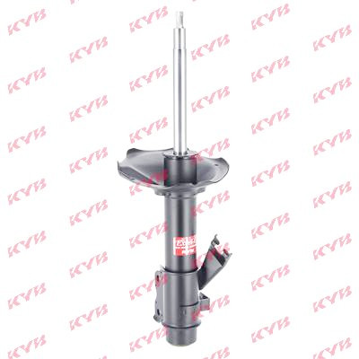 Ammortizzatore Excel-G KYB 3.34142
