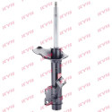 Ammortizzatore Excel-G KYB 3.34143